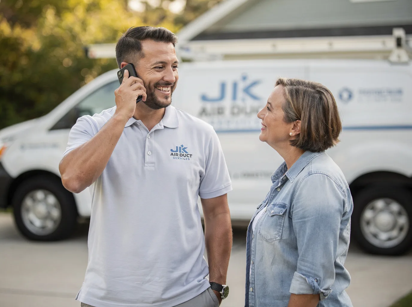 Air Duct Cleaning Paia, HI FAQs